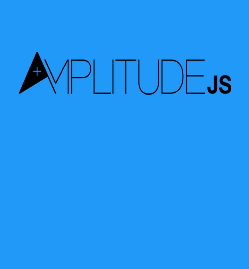album cover image