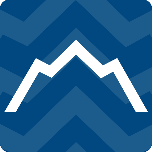 Mount Kato