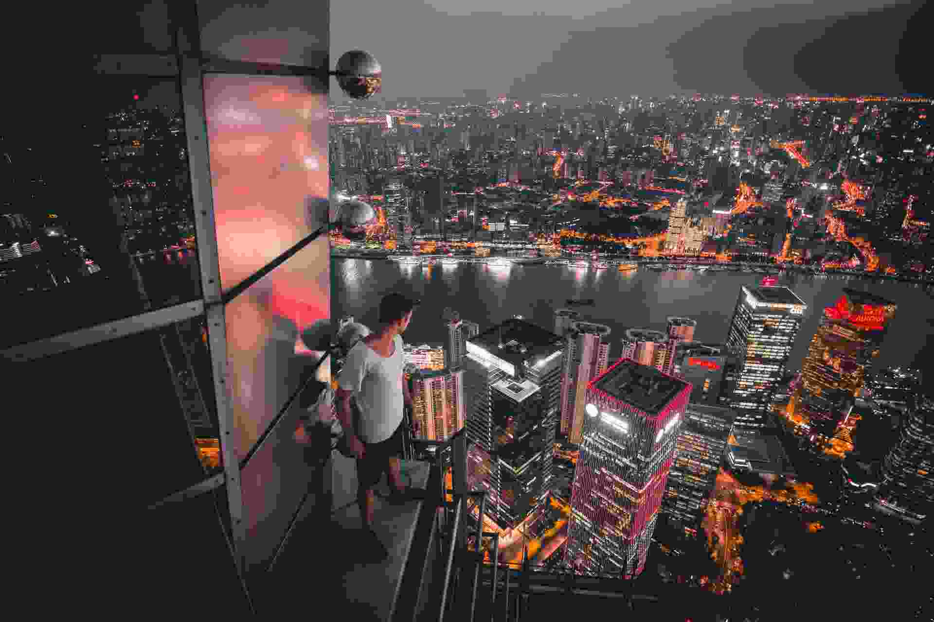Cities 2