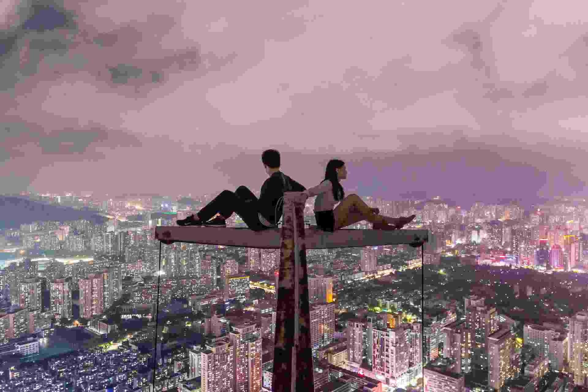 Cities 3