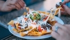 thumb_image_ms_00005