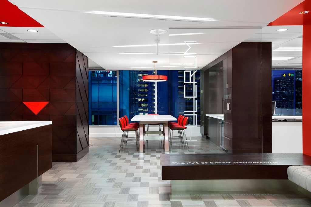 MS free image - Kitchen Design Ideas