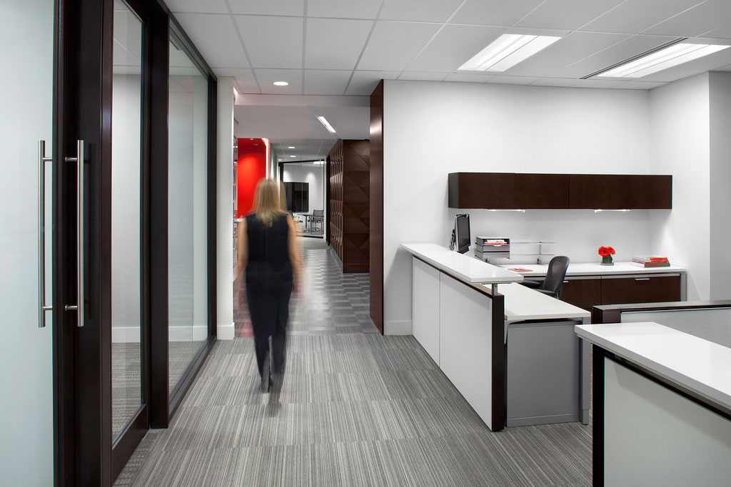 MS free image - Harmony in Interior Design