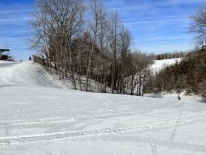 Mount Kato – Ski | Ride | Tube