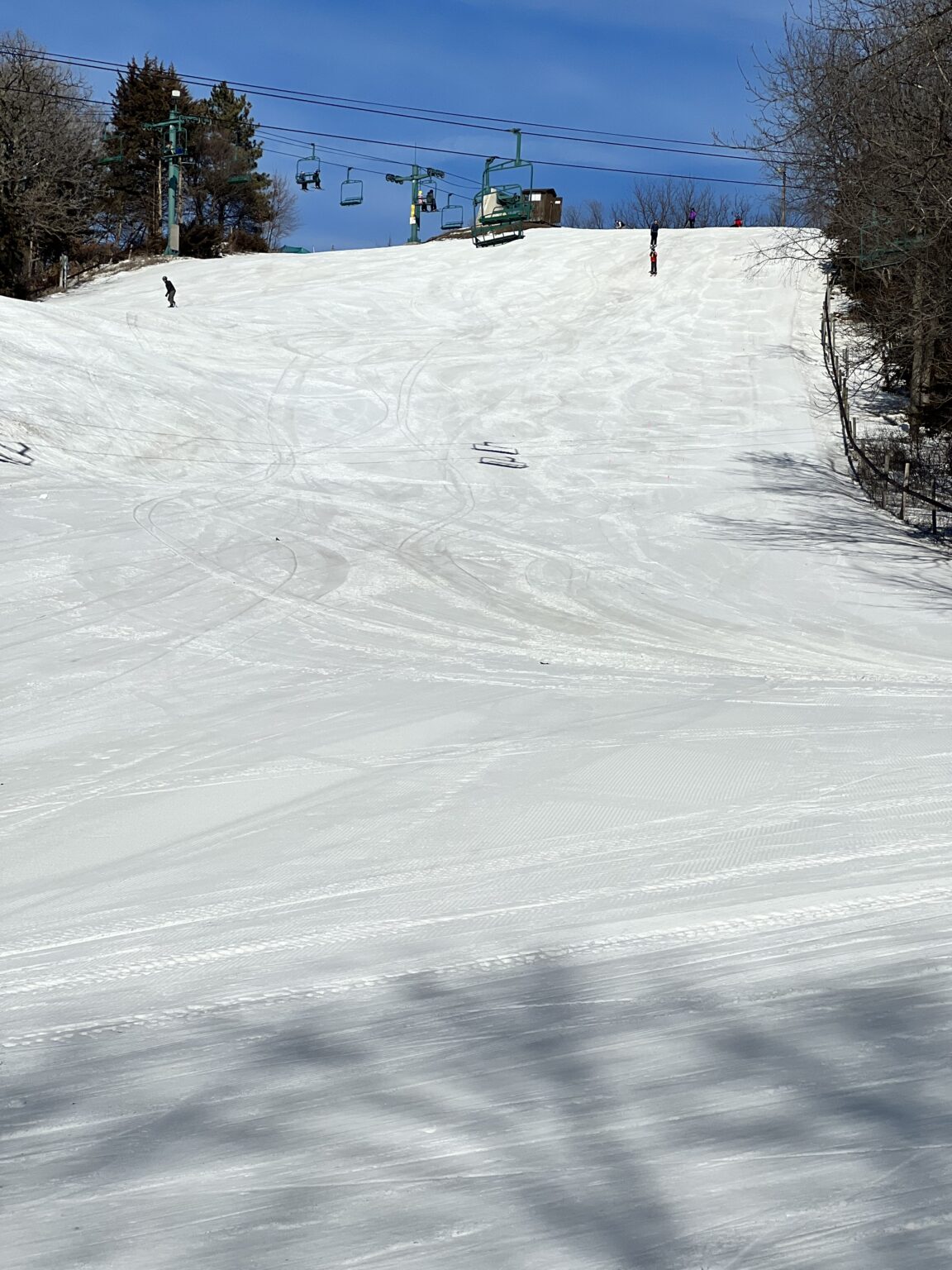 Mount Kato – Ski | Ride | Tube